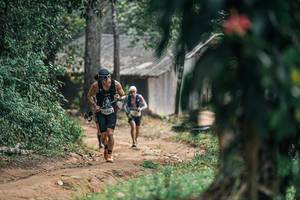 BIB: 
                            <button type="button" onclick="openModal(25281608)" class="btn btn-primary btn-sm float-right btn-popup" data-toggle="modal" data-target=".modal-high-quality">
                        <i class="fas fa-shopping-cart"></i> Add to Cart
                    </button>
                                            <button type="button" onclick="isThisMe(25281608, true)" class="btn btn-success btn-sm float-right btn-popup btn-isme hidden" data-toggle="tooltip" data-placement="bottom" title="นี่คือรูปของคุณใช่ไหม คลิกที่นี่เพื่อเอาเข้าอัลบั้ม">
                        <i class="fas fa-plus"></i> Add to album
                    </button>
                    <button type="button" onclick="isThisMe(25281608, false)" class="btn btn-warning btn-sm float-right btn-popup btn-isnotme hidden">
                        <i class="fas fa-ban"></i> Remove from album
                    </button>